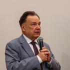 zdjęcie nr 11