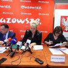 zdjęcie nr 14