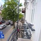 zdjęcie nr 40