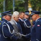 zdjęcie nr 39