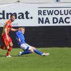 Fotka nr 2 z 24