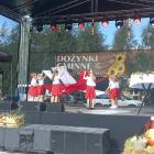 zdjęcie nr 26