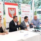 zdjęcie nr 17