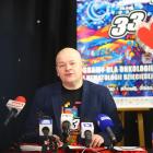 zdjęcie nr 8