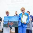 zdjęcie nr 95