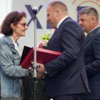 zdjęcie nr 10