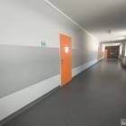 Fotka nr 1 z 18