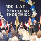 zdjęcie nr 39