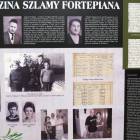 zdjęcie nr 9