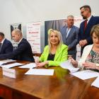 zdjęcie nr 19