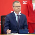 zdjęcie nr 26