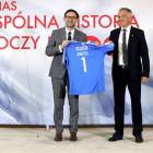 zdjęcie nr 18