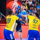 zdjęcie nr 27