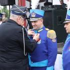 zdjęcie nr 80