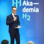 zdjęcie nr 16