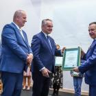 zdjęcie nr 171