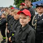 zdjęcie nr 9