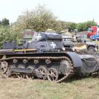 Fotka nr 2 z 103
