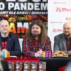 zdjęcie nr 11