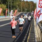 zdjęcie nr 119