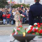 zdjęcie nr 136