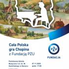 Fotka nr 0 z 1