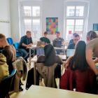 zdjęcie nr 7