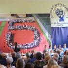 zdjęcie nr 16