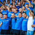 zdjęcie nr 11