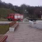 Fotka nr 2 z 5