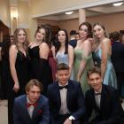 zdjęcie nr 13