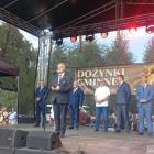 zdjęcie nr 41