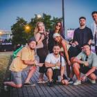 zdjęcie nr 106