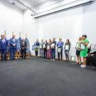 zdjęcie nr 135