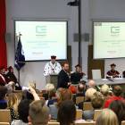 zdjęcie nr 14