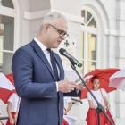 zdjęcie nr 20