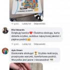 Fotka nr 1 z 4