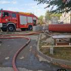 zdjęcie nr 31