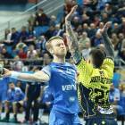 zdjęcie nr 17
