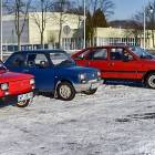zdjęcie nr 18