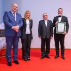 zdjęcie nr 74