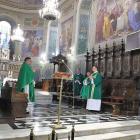 IMG_8085