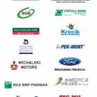 roll-up-sponsorzy
