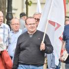 zdjęcie nr 24