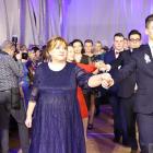 zdjęcie nr 9
