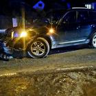wypadek-nowy-duninow