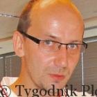 mariusz