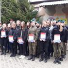 zdjęcie nr 17