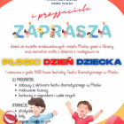 Fotka nr 0 z 1