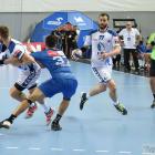 wisla-zagrzeb (5)